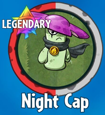 File:Receiving Night Cap.jpeg