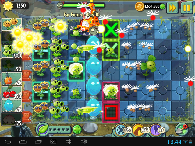 File:Screenshot 2015-03-22-13-44-03.png