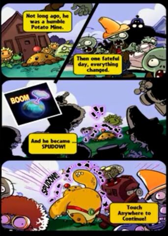 File:Spudow's comic strip.jpeg