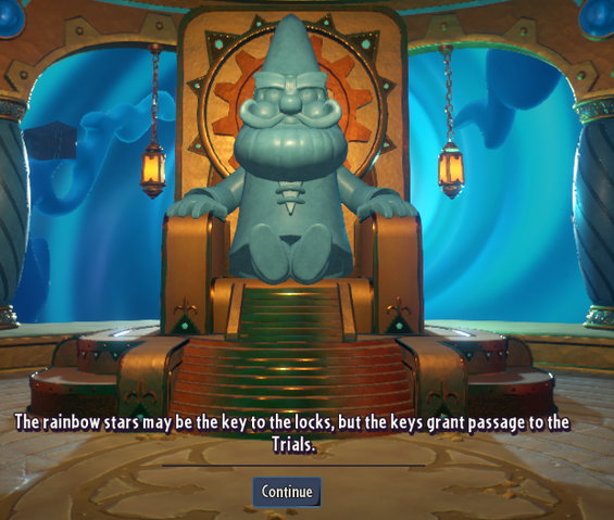 File:ToG Talk 4.png