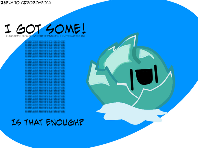 File:AskIceberg33.png