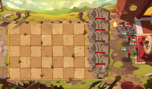 File:Bronzematrix2.png