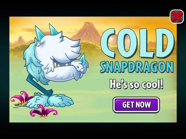 File:Cold Snapdragon Ad.jpg