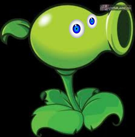 File:Crazy pea.jpg
