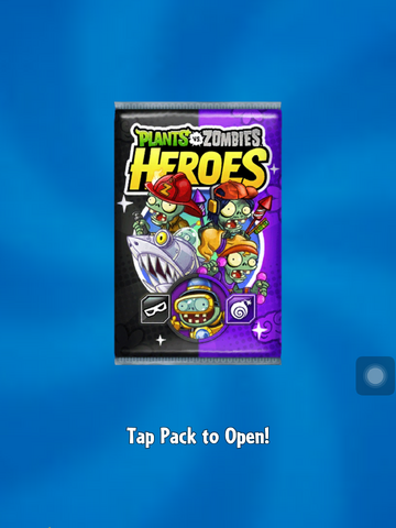 File:Impfinity Pack.png