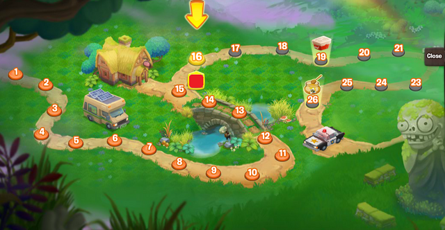 File:MildewMeadow.png