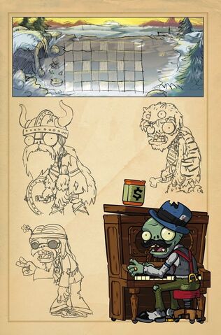 File:PVZIAT Various Concept Art 2.jpg