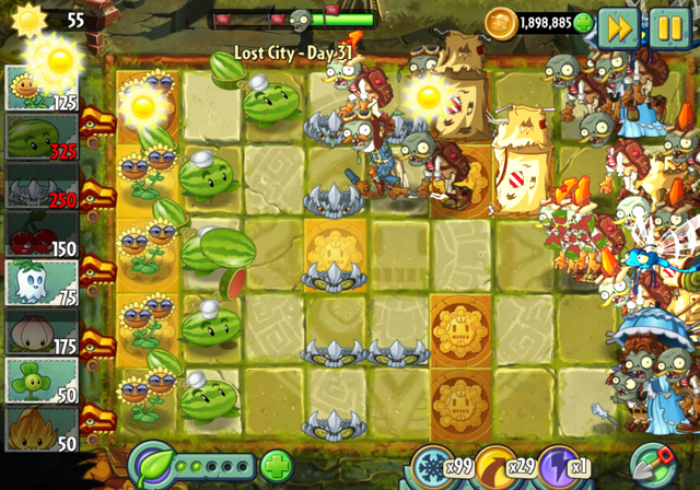 File:Par Pil Bug Imp.png
