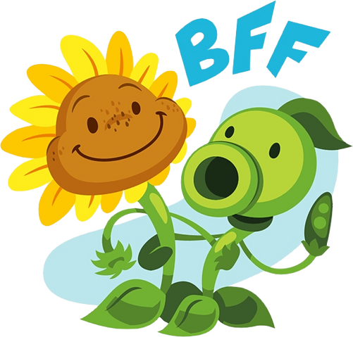 File:Pvzgw2-sun pea bff.png