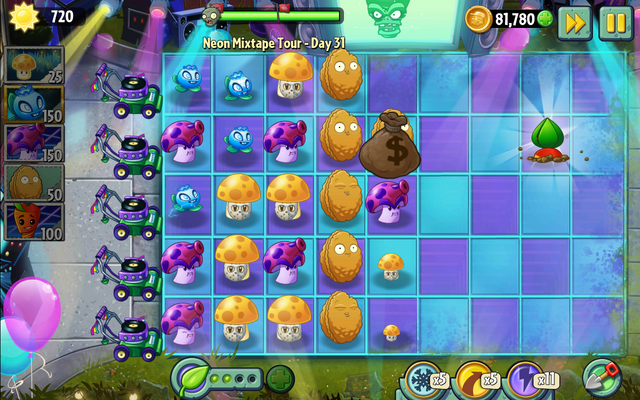 File:Screenshot 2016-10-15-23-12-44.png