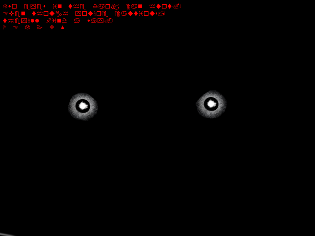 File:TWO EYES.png