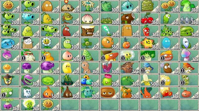 File:0. All Seed Packets.png