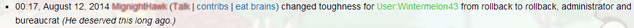 File:ABureaucratBreakingTheRules.png