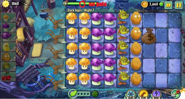 File:Answer 19.png