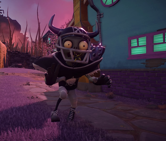 File:Blitz.png