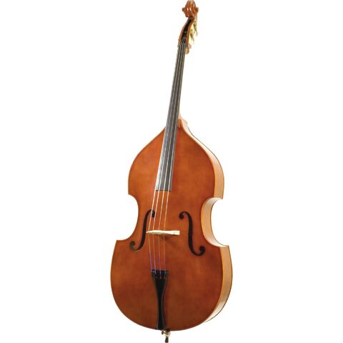 File:Double bass.jpeg