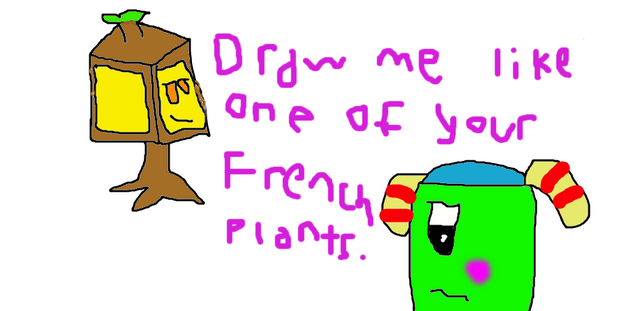 File:FIRST.png