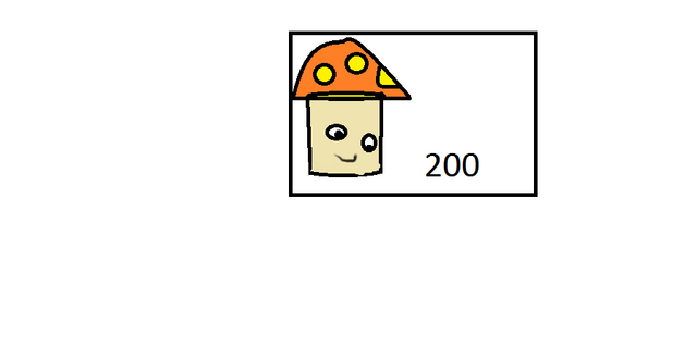 File:Fire shroom wiki.png