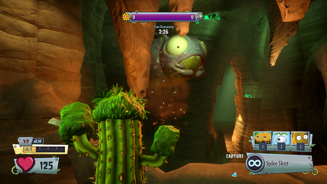 File:Moon Worm.png