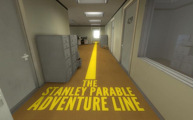 File:Parable.jpg