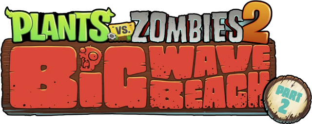 File:Plantsvszombies2Bigwavebeachpart2.png