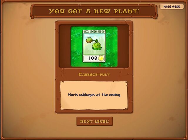 File:PlayerGotCabbagePult.jpg