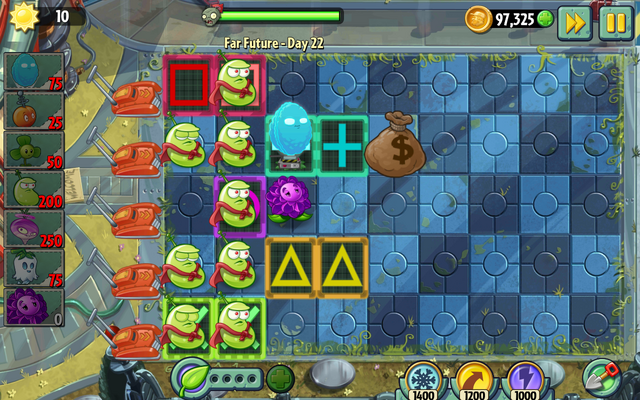 File:Screenshot 2015-06-28-20-10-13.png