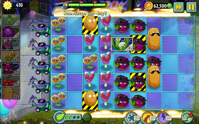 File:Screenshot 2016-10-03-21-25-50.png