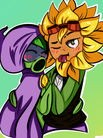 File:Tumblr odg7f6Kg1H1rqwgkno1 1280.png
