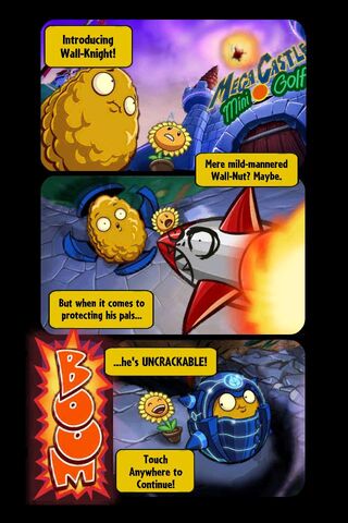 File:Wall-Knight New Comic.jpg