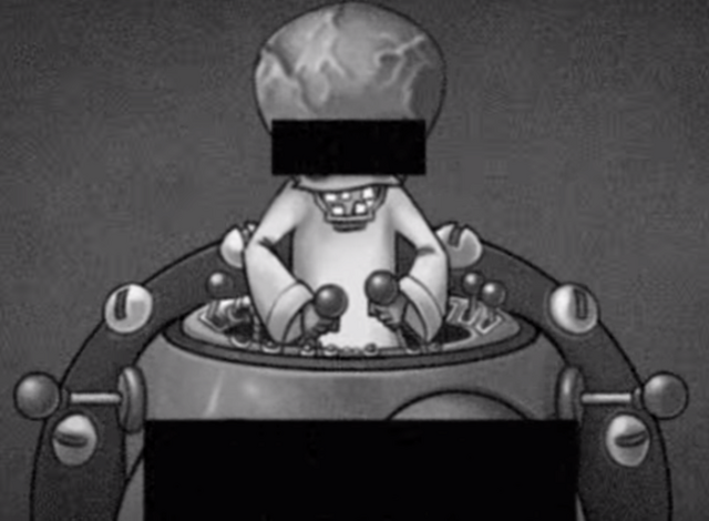 File:Zombosscensoredicon.png