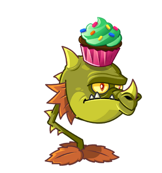 File:HDBirthdayzSnapDragon.png