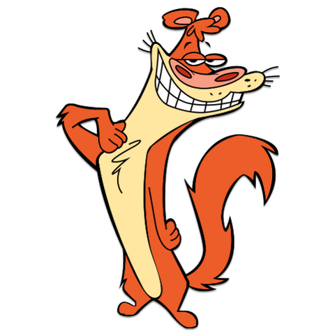 File:I-am-weasel-50952ffecc7dd.png