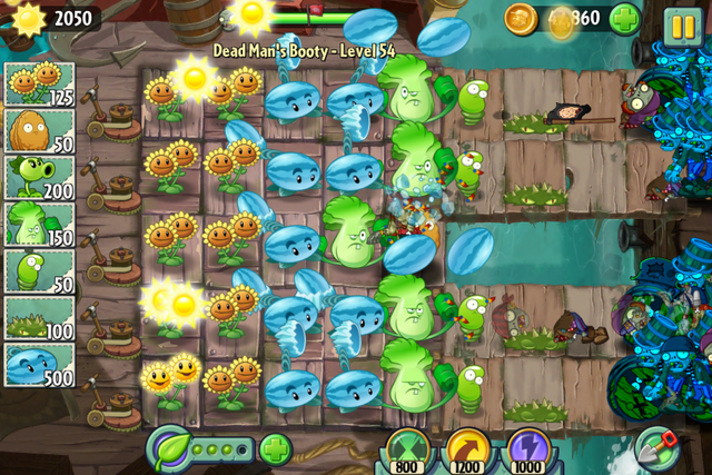 File:Level 54.png