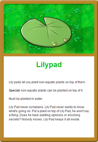 File:Lily Online.png