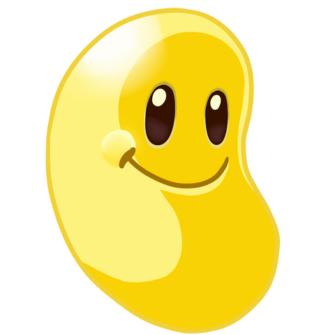 File:Losos.png