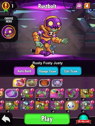 File:Rustbolt.jpg