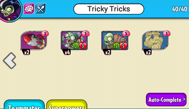 File:Tricky Tricks3.png