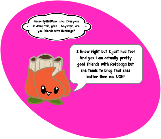 File:ASKAKEE3.png