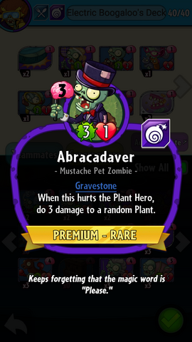 File:Abracadaver Description.png