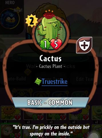 File:Cactusdesc.png