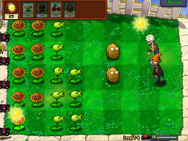 File:PlantsVsZombies54.png