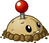 Potato Mine HD