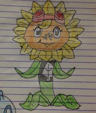File:SolarFlaredrawing.png