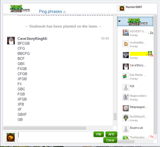 File:Spam....png