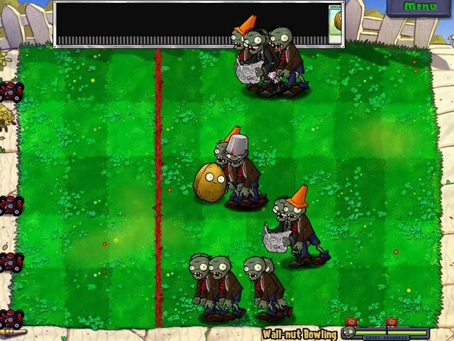 File:ZN723-WnBowling.png