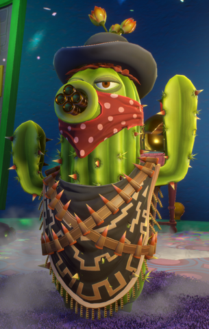 File:Bandit Cactus.png