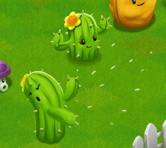 File:Cactusconcept2.png