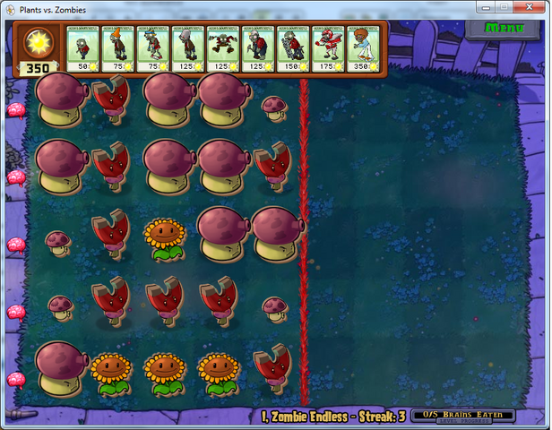 File:I,Zombie Layout Fume-n-Magnet.png