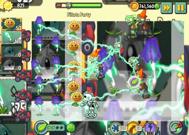 File:Nightmare 3.png